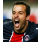 Giuly