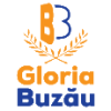 Gloria Buzau