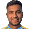 Mohamed El Behairy