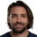 Korb