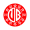 Vaerebro