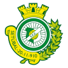 Vitória FC F