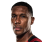 Marcelo
