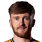 Doyle