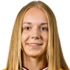 Hannah Cairns