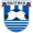 Baltika U19