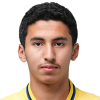 Turki Al Shaifan