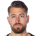 Nordfeldt K.