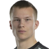 Daniil Shapko