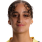 Oularbi