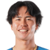 Ken Takahashi