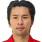 Nakayama
