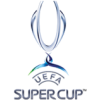 UEFA-Supercup