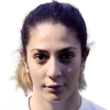 Maria Kapnisi