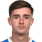 McCormack