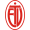 Eimsbutteler (Ger)