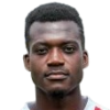 Kofi Twumasi