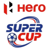 Hero Super Cup