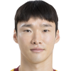 Han-Gil Kim