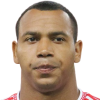 Felipe Pardo