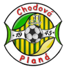 Chodova Plana