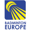 European Championships Équipes
