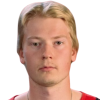 Jonatan Raatikainen