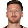 Stephen Carroll