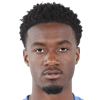 Joachim Ngongo