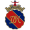 Desportivo Moncao