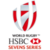 Sevens World Series - Giappone