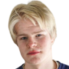 Martin Johnsen
