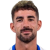 Eneko Undabarrena
