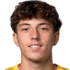 Noah Brogli
