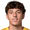 Noah Brogli
