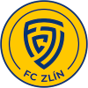 Zlin Sub-21