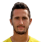 Fernandes