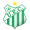 Uberlandia