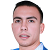 Mario Otazu