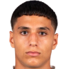 Omar Badarneh