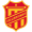 Kalwarianka