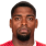 Cavaleiro