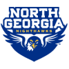 North Georgia Nighthawks