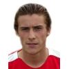 Lawrie Wilson