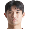 Yong-Jun Hong