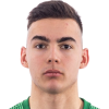 Maksim Kalimullin