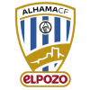 Alhama B F