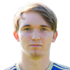 Ondrej Lukasek