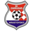 Zadrugar Hrastovsko