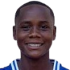Lidya Kabambo